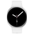 Samsung Galaxy Watch 8 (44mm)