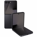 Samsung Galaxy Z Flip 7
